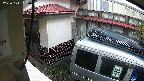 yotec3-20231111130028.jpg