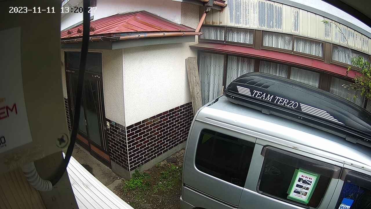 yotec3-20231111132027.jpg