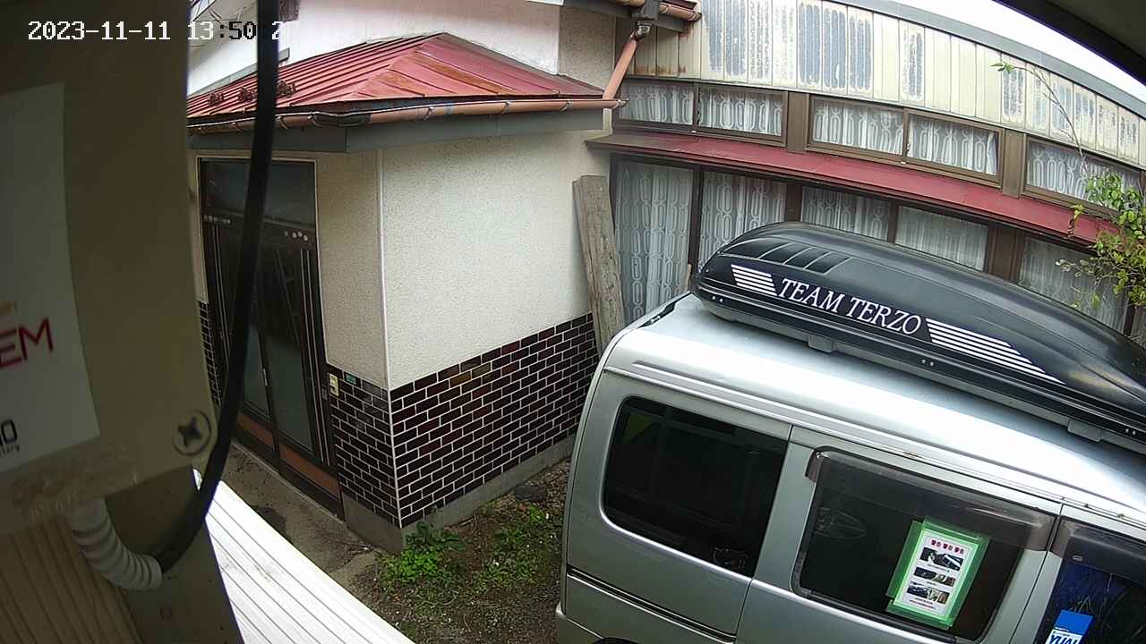 yotec3-20231111135028.jpg