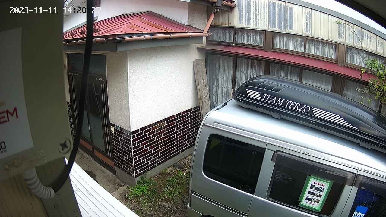 yotec3-20231111142028.jpg