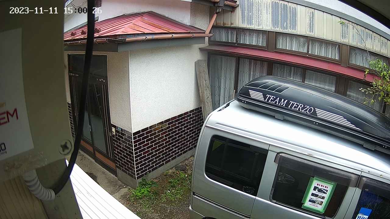 yotec3-20231111150027.jpg