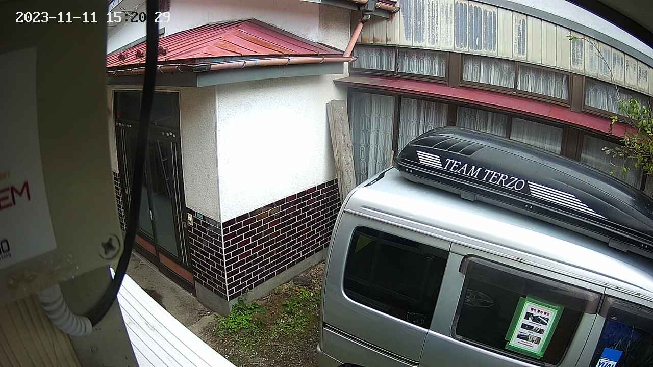 yotec3-20231111152030.jpg