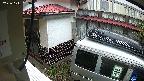 yotec3-20231111153030.jpg
