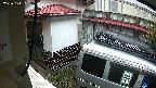 yotec3-20231111155028.jpg