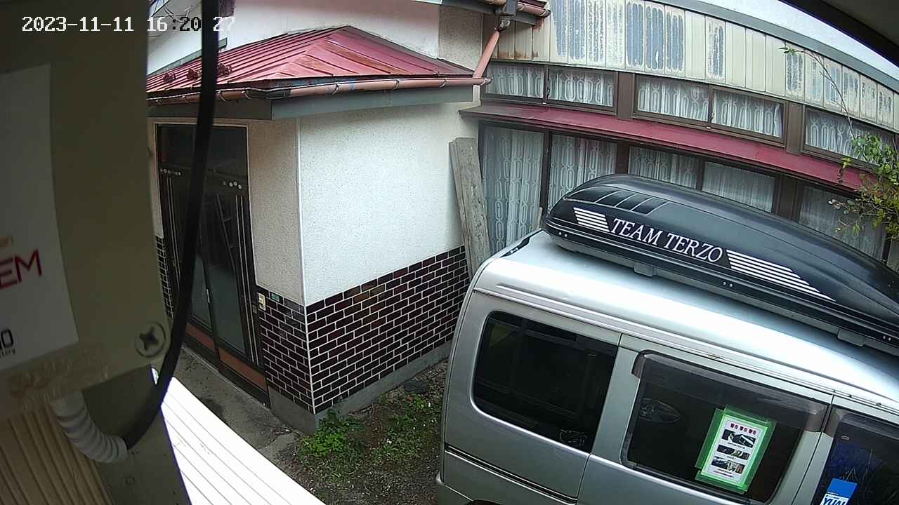 yotec3-20231111162028.jpg