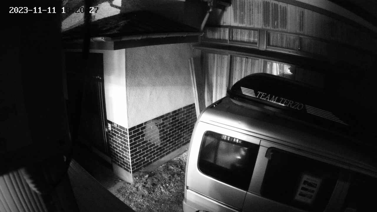 yotec3-20231111182027.jpg