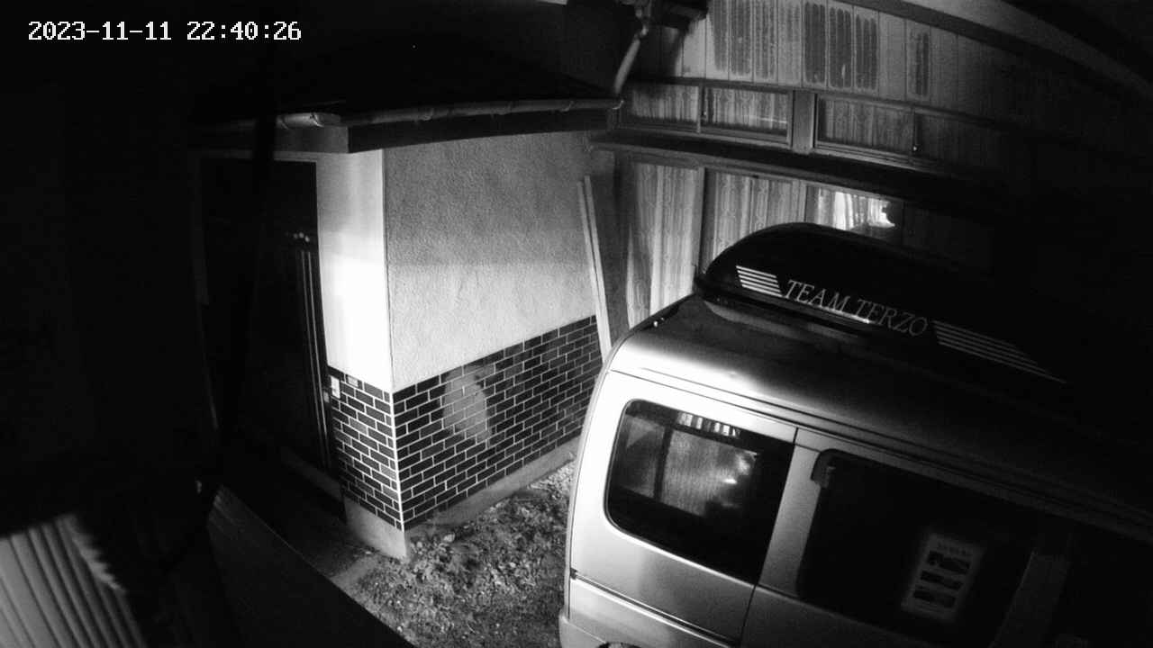 yotec3-20231111224027.jpg