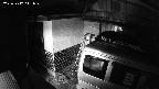 yotec3-20231212011028.jpg
