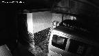 yotec3-20231212014027.jpg