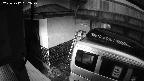 yotec3-20231212062028.jpg