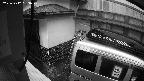 yotec3-20231212063029.jpg