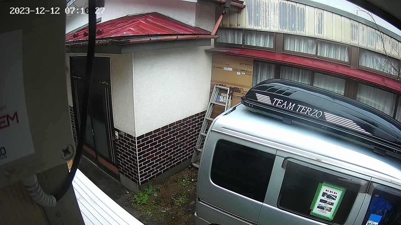 yotec3-20231212071030.jpg