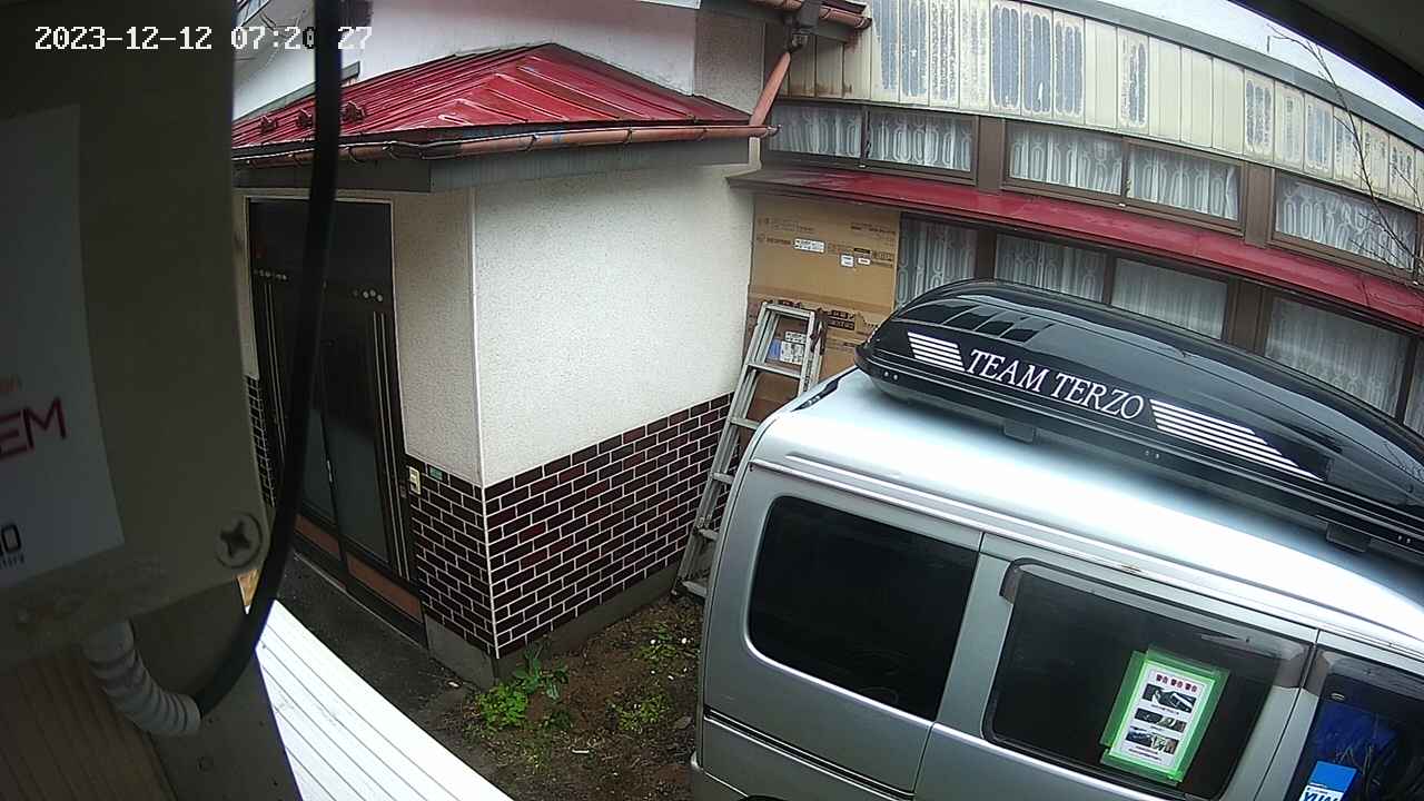 yotec3-20231212072030.jpg