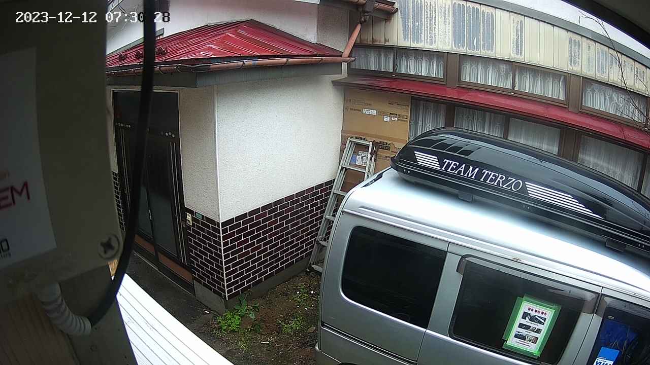 yotec3-20231212073030.jpg