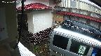 yotec3-20231212073030.jpg