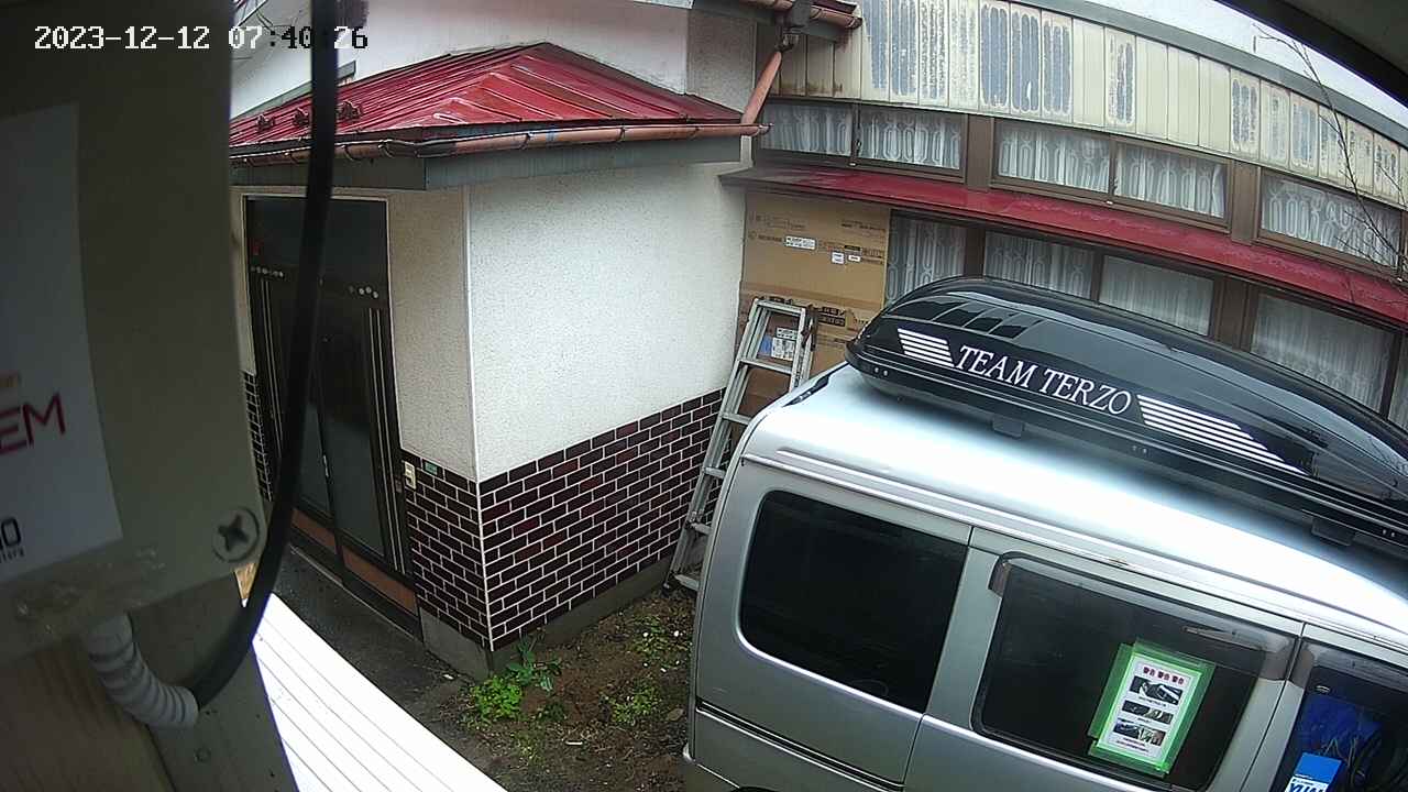 yotec3-20231212074029.jpg