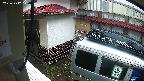 yotec3-20231212074029.jpg