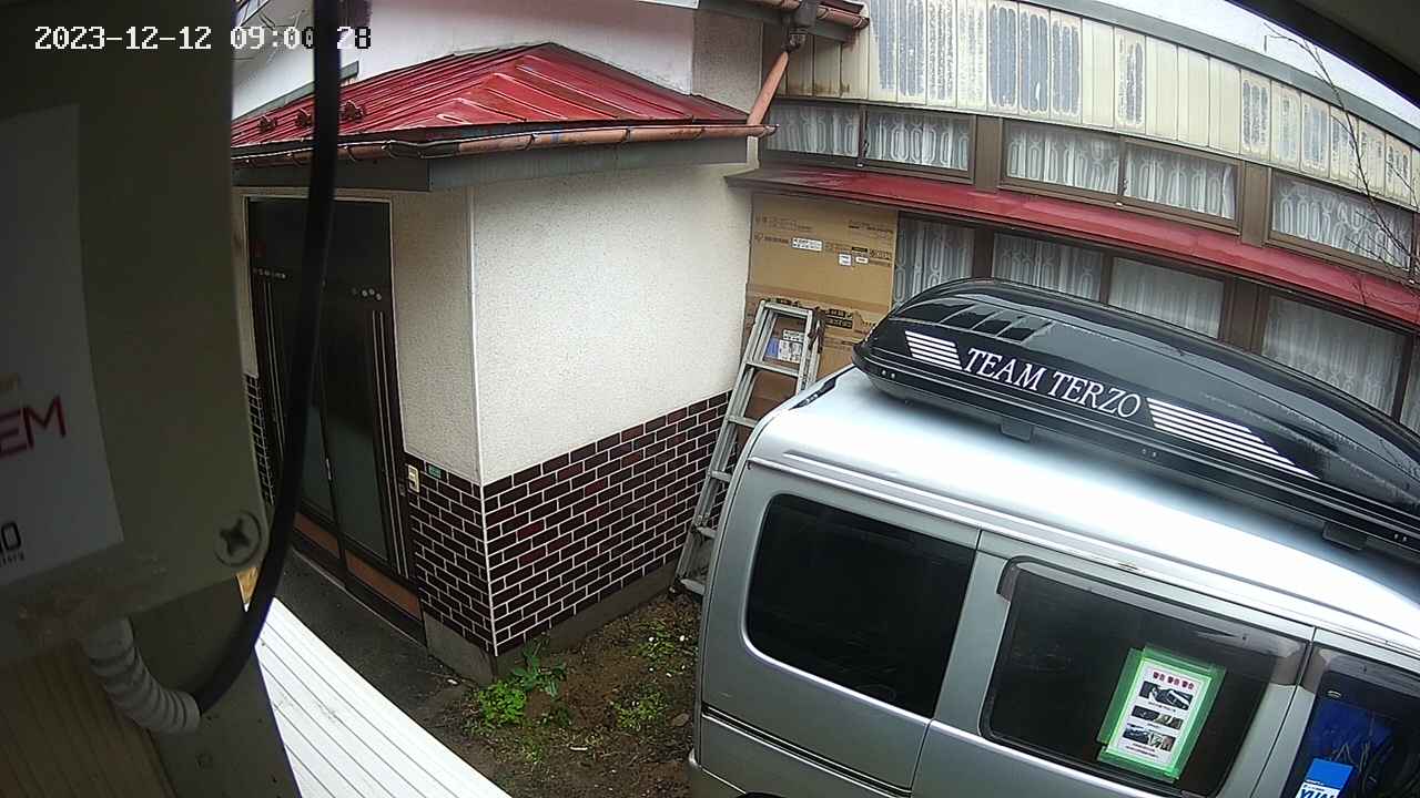 yotec3-20231212090029.jpg