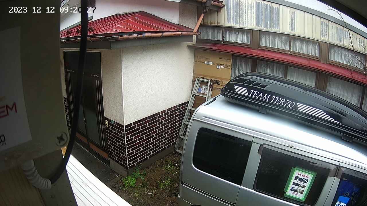yotec3-20231212092028.jpg