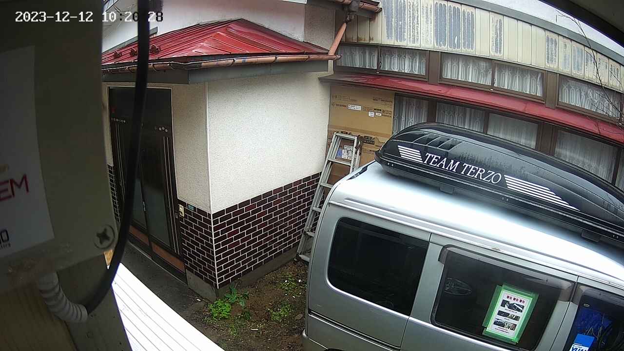 yotec3-20231212102029.jpg