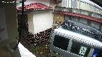 yotec3-20231212110030.jpg