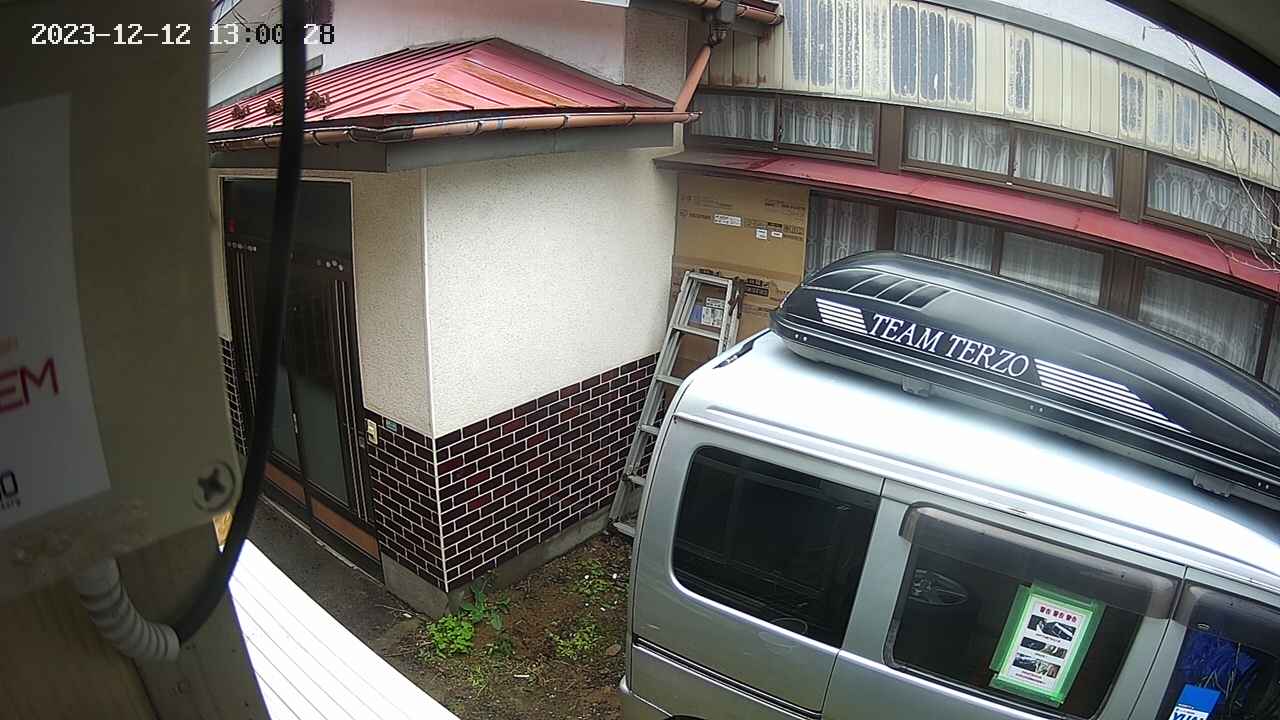 yotec3-20231212130029.jpg