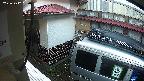 yotec3-20231212160028.jpg