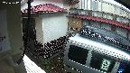 yotec3-20231212161030.jpg