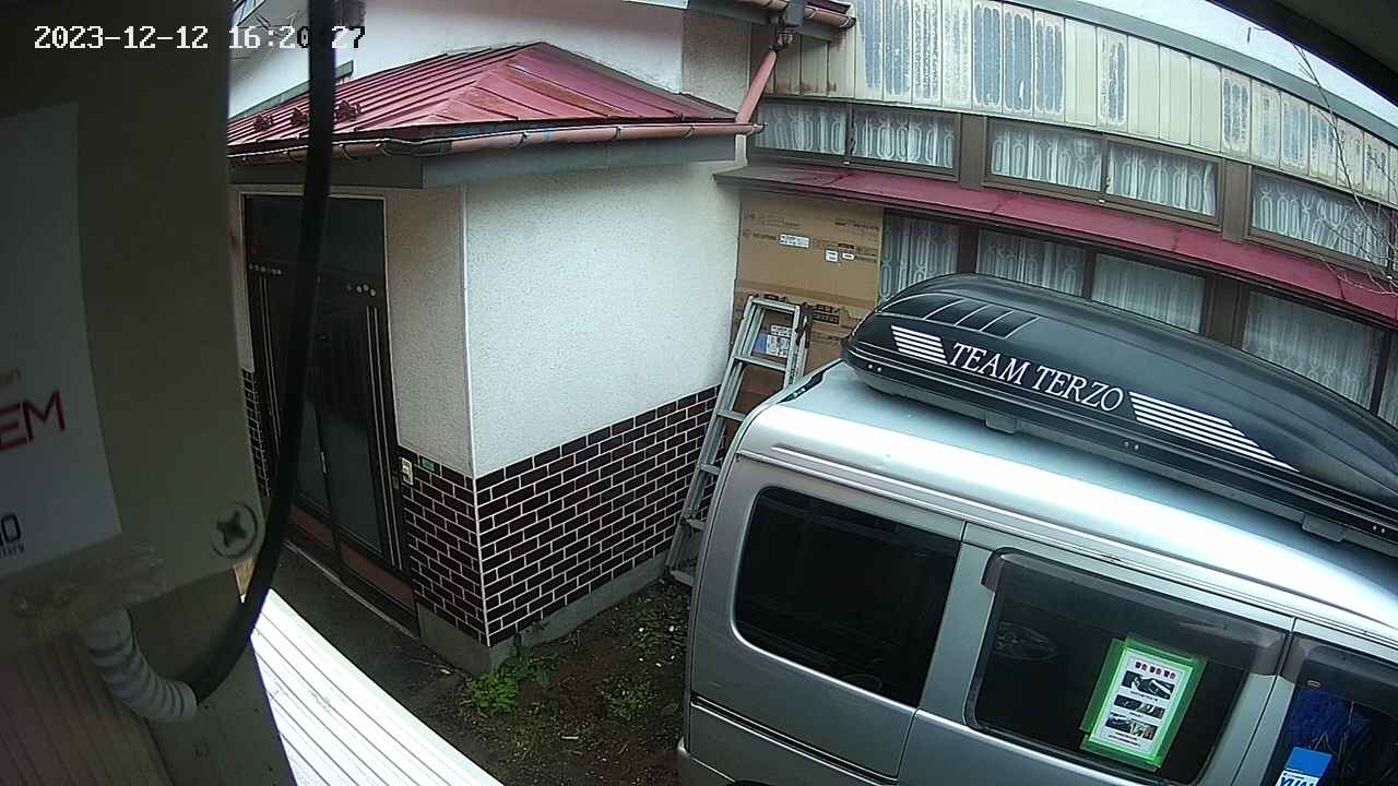 yotec3-20231212162028.jpg