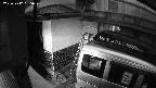 yotec3-20231212165029.jpg