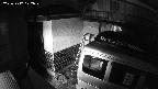 yotec3-20231212172029.jpg