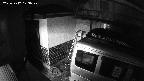 yotec3-20231212173028.jpg