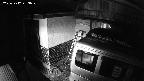 yotec3-20231212233028.jpg