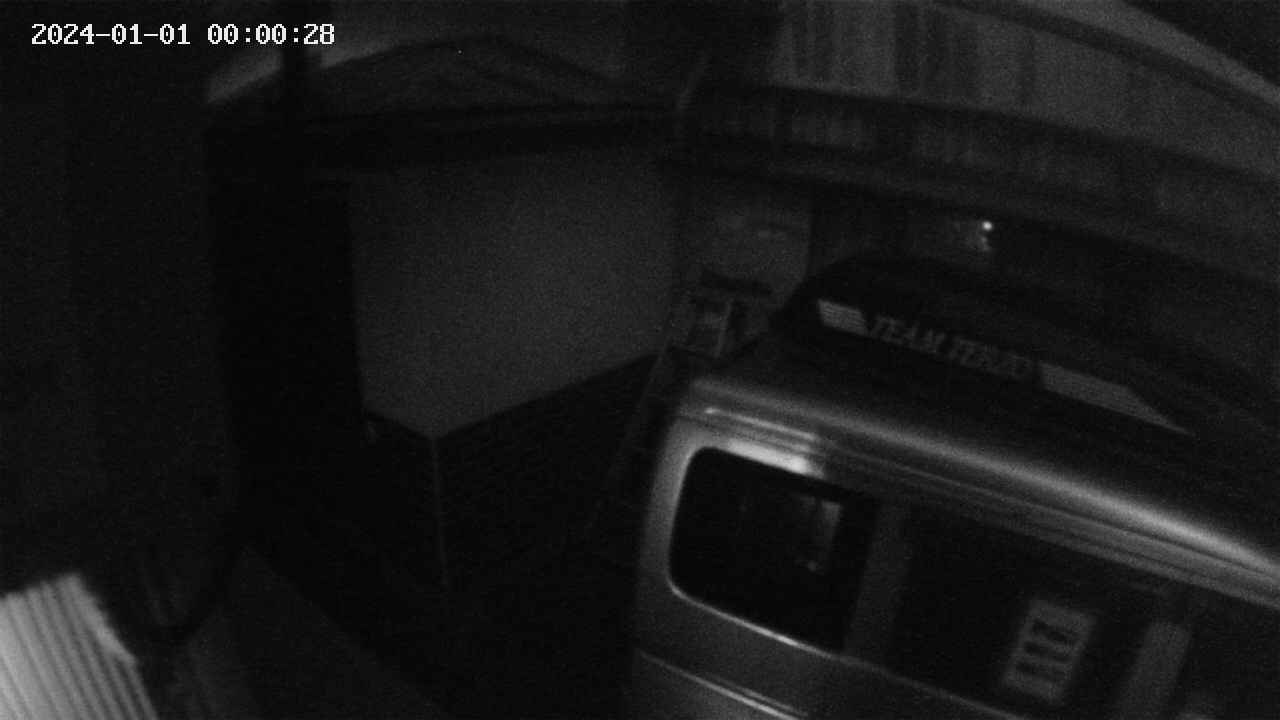 yotec3-20240101000029.jpg