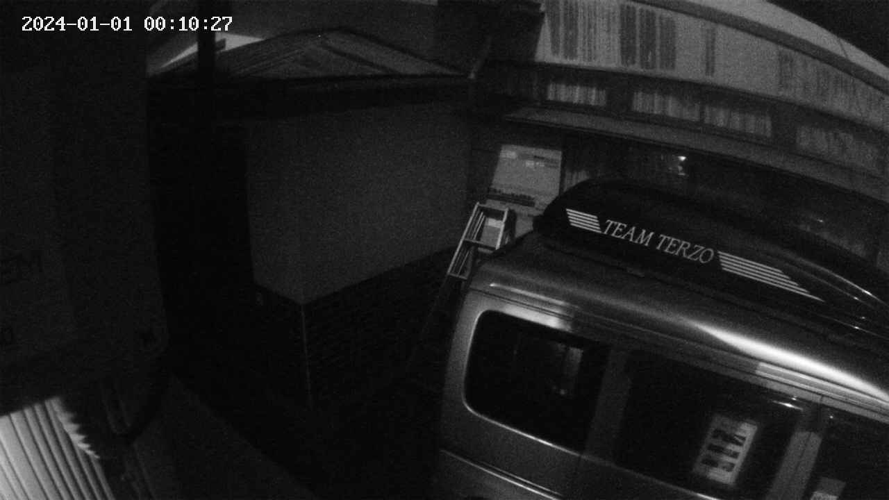 yotec3-20240101001028.jpg