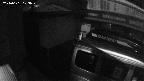 yotec3-20240101003028.jpg