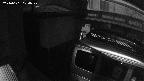 yotec3-20240101004028.jpg