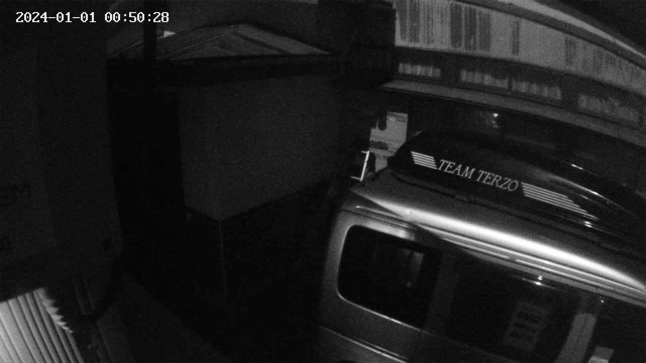 yotec3-20240101005029.jpg