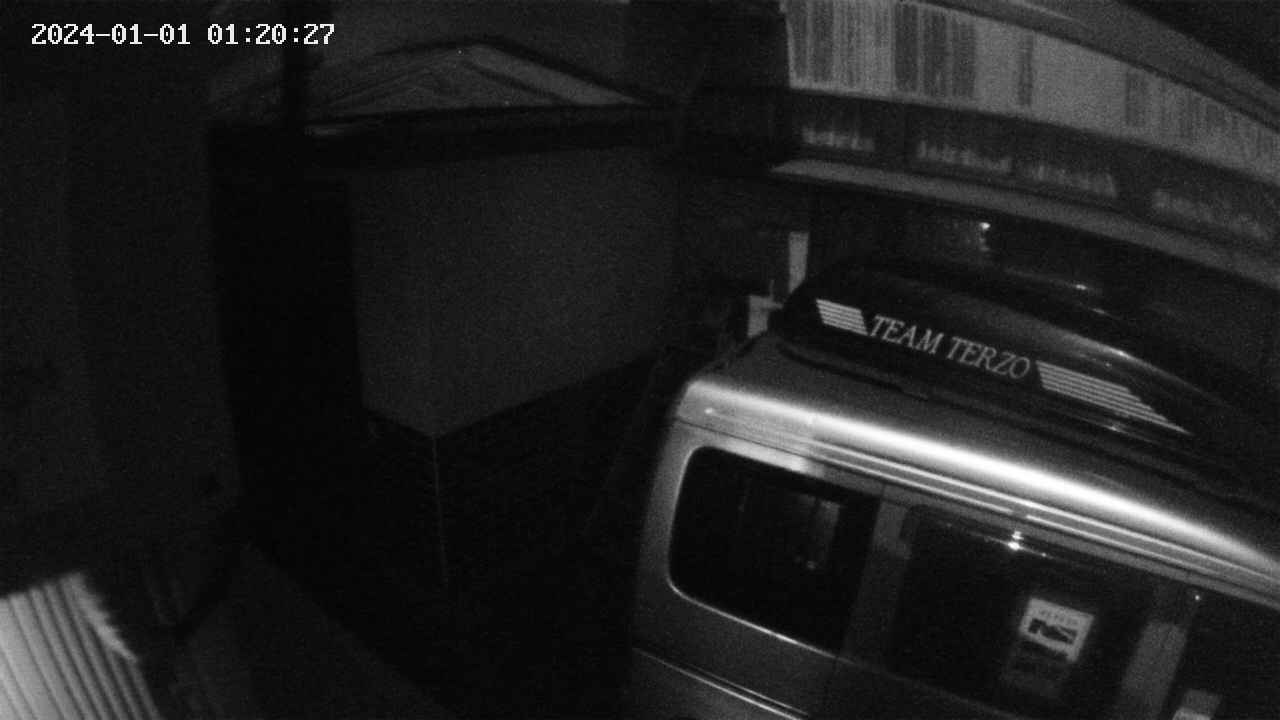 yotec3-20240101012027.jpg
