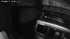 yotec3-20240101012027.jpg
