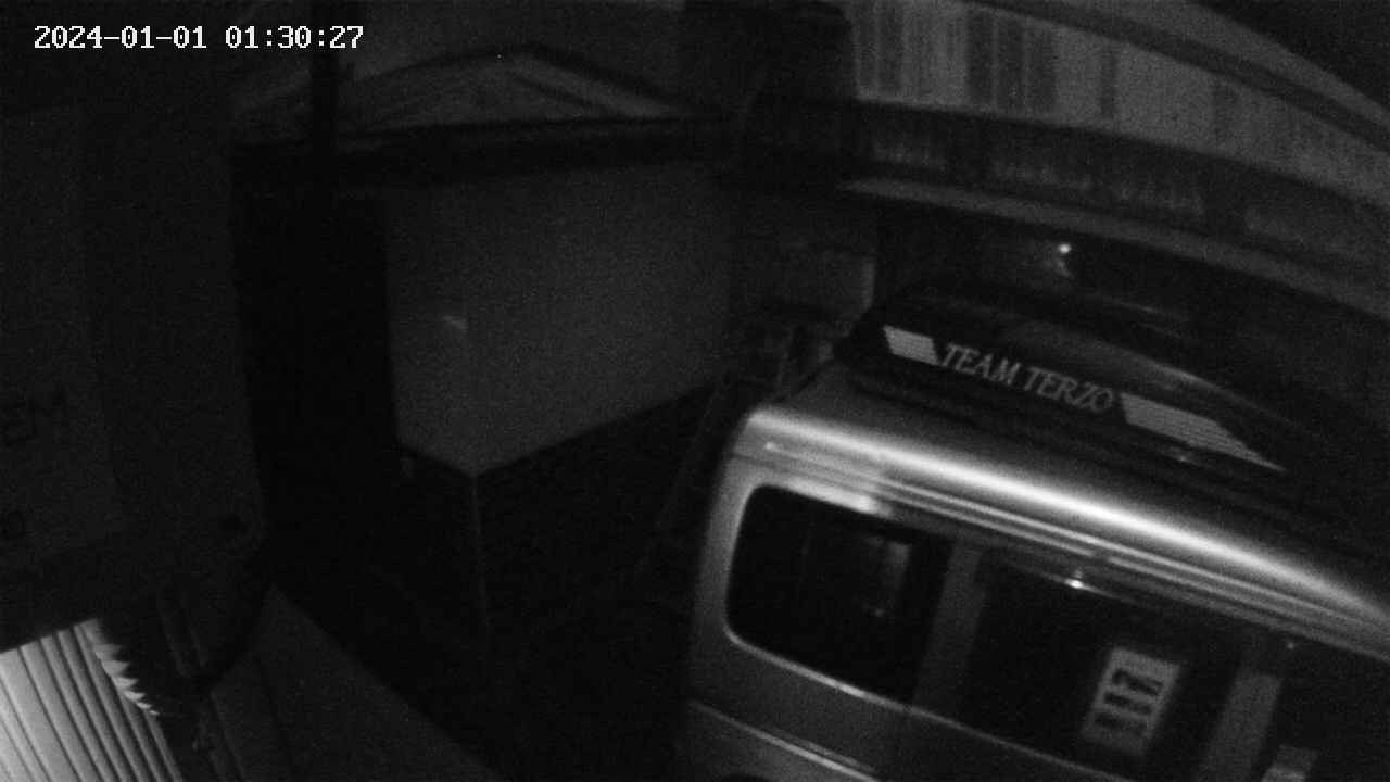 yotec3-20240101013028.jpg