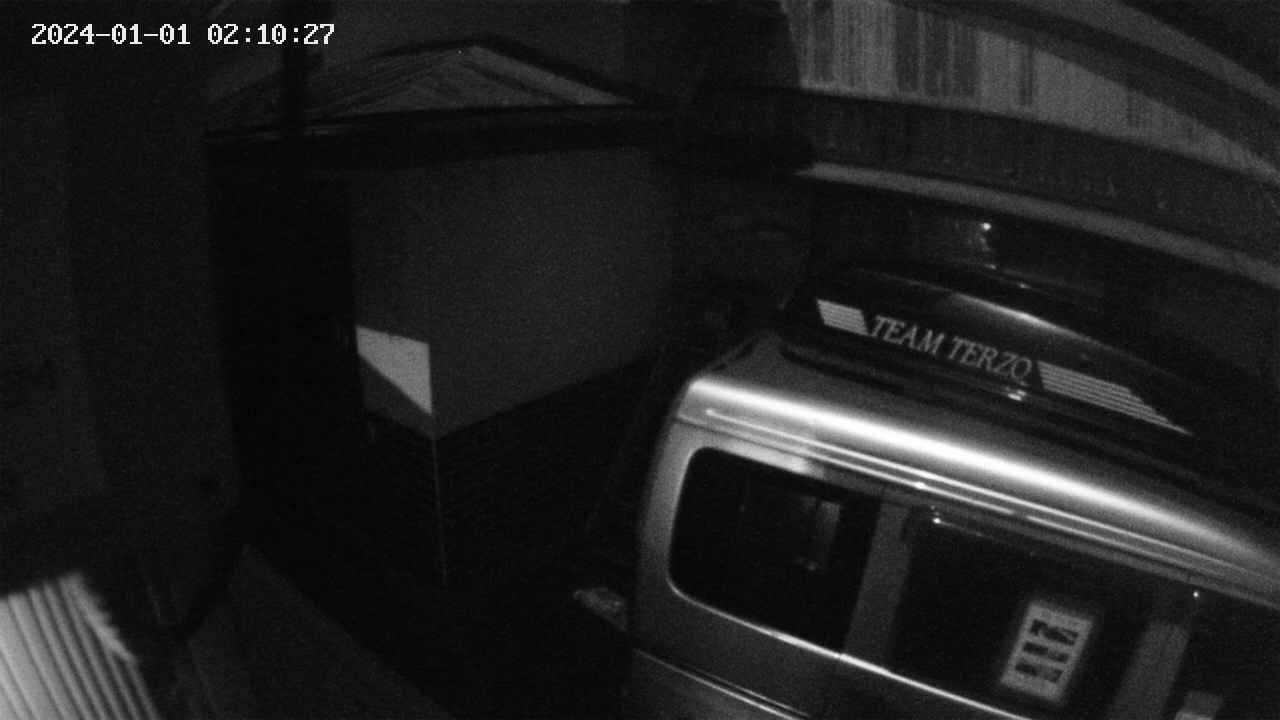 yotec3-20240101021028.jpg