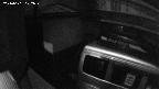 yotec3-20240101022029.jpg