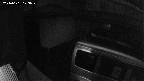 yotec3-20240101023027.jpg