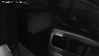 yotec3-20240101025028.jpg