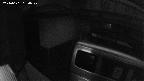 yotec3-20240101030027.jpg