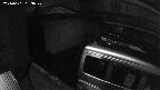 yotec3-20240101033028.jpg