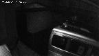 yotec3-20240101035028.jpg