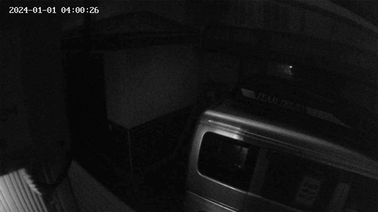 yotec3-20240101040028.jpg