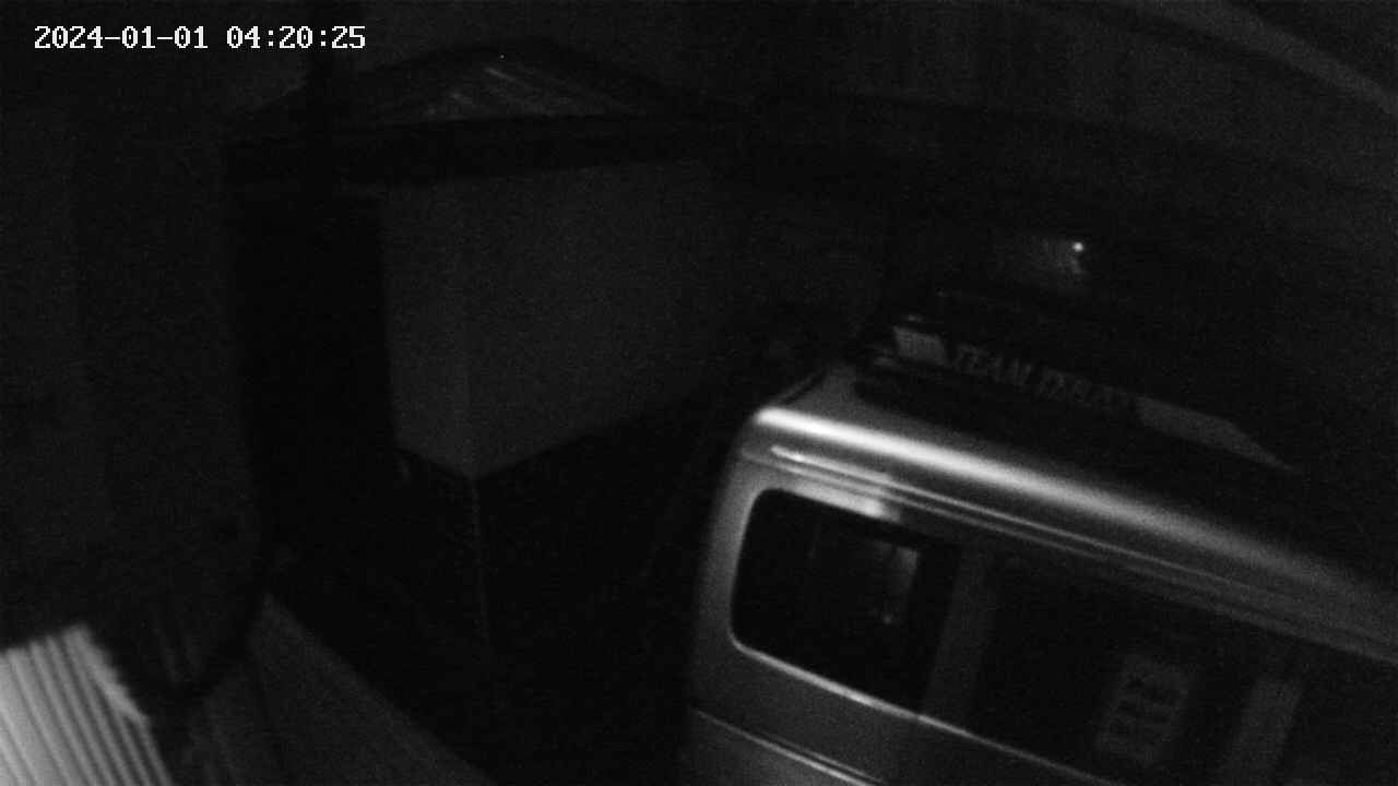 yotec3-20240101042026.jpg
